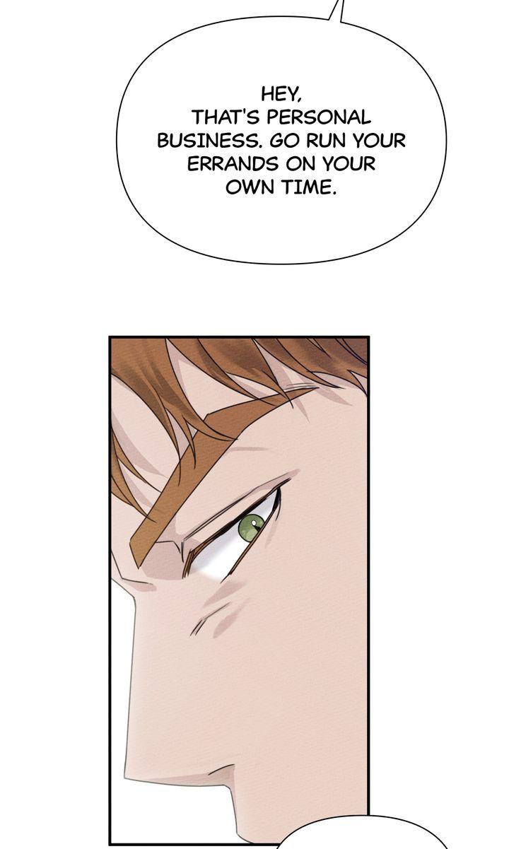 Under the Oak Tree Chapter 36 image 64